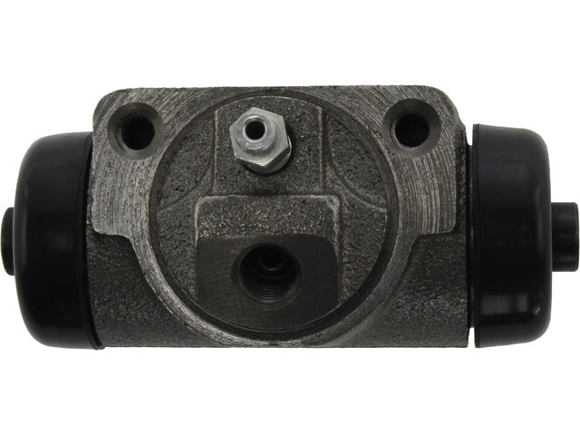 Drum Brake Wheel Cylinder Centric Parts 134.66021