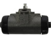 Drum Brake Wheel Cylinder Centric Parts 134.66021
