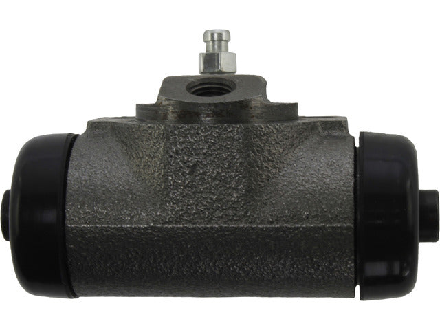 Drum Brake Wheel Cylinder Centric Parts 134.66021