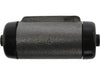 Drum Brake Wheel Cylinder Centric Parts 134.66021