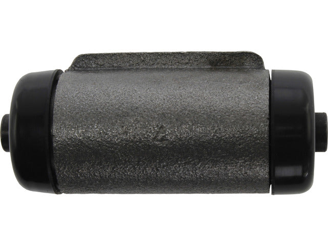 Drum Brake Wheel Cylinder Centric Parts 134.66021