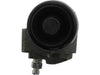 Drum Brake Wheel Cylinder Centric Parts 134.66021