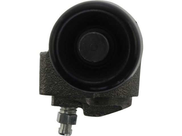 Drum Brake Wheel Cylinder Centric Parts 134.66021