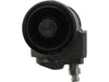 Drum Brake Wheel Cylinder Centric Parts 134.66021