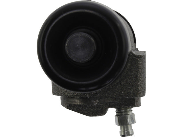 Drum Brake Wheel Cylinder Centric Parts 134.66021