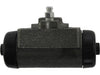 Drum Brake Wheel Cylinder Centric Parts 134.66021