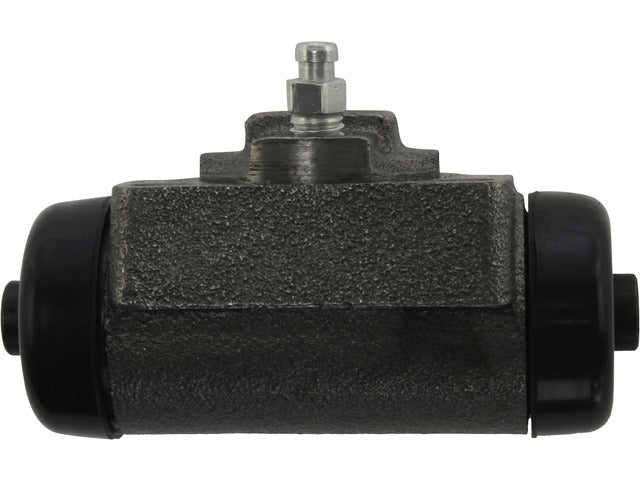 Drum Brake Wheel Cylinder Centric Parts 134.66021