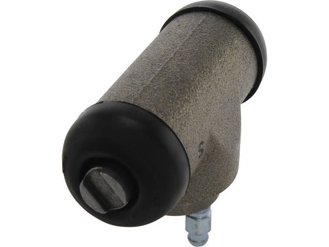 Drum Brake Wheel Cylinder Centric Parts 134.66022