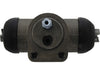 Drum Brake Wheel Cylinder Centric Parts 134.66022
