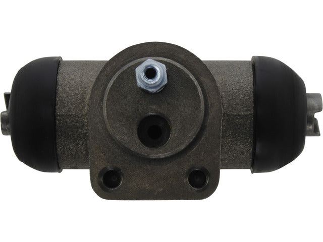Drum Brake Wheel Cylinder Centric Parts 134.66022