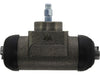 Drum Brake Wheel Cylinder Centric Parts 134.66022