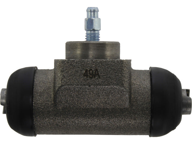 Drum Brake Wheel Cylinder Centric Parts 134.66022