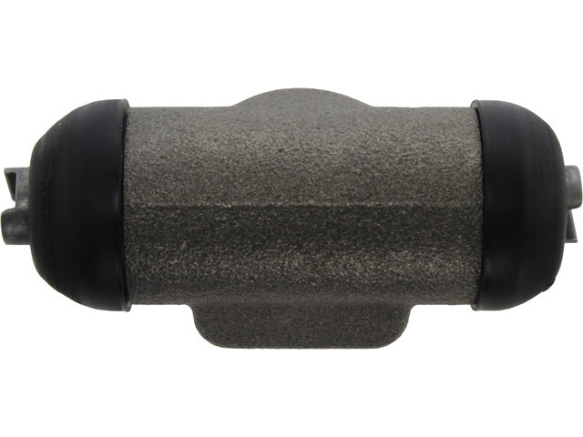 Drum Brake Wheel Cylinder Centric Parts 134.66022