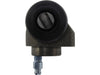 Drum Brake Wheel Cylinder Centric Parts 134.66022