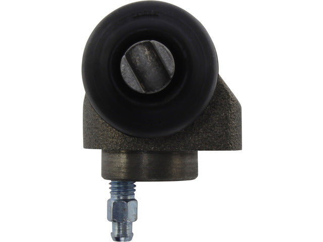 Drum Brake Wheel Cylinder Centric Parts 134.66022