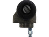 Drum Brake Wheel Cylinder Centric Parts 134.66022