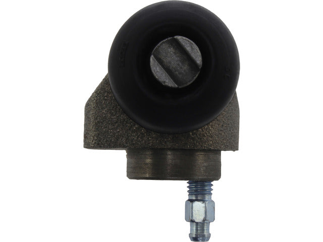 Drum Brake Wheel Cylinder Centric Parts 134.66022
