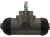 Drum Brake Wheel Cylinder Centric Parts 134.66022