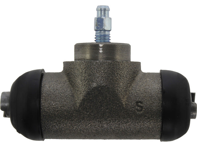 Drum Brake Wheel Cylinder Centric Parts 134.66022