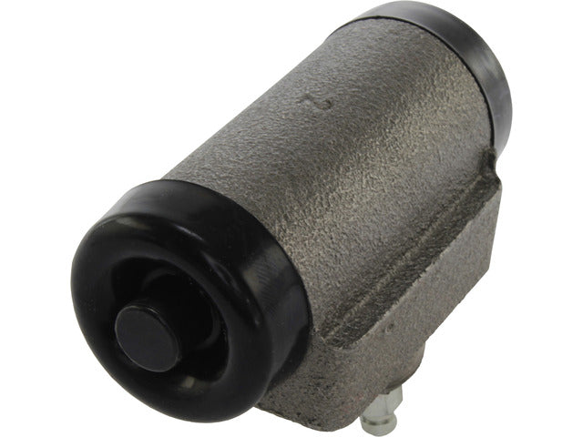 Drum Brake Wheel Cylinder Centric Parts 134.66023