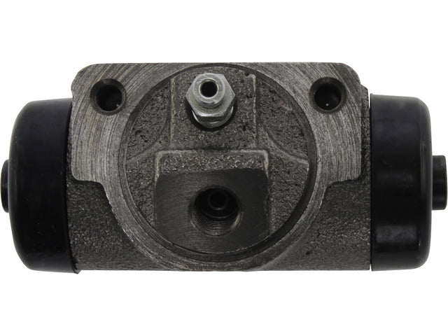 Drum Brake Wheel Cylinder Centric Parts 134.66023