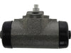 Drum Brake Wheel Cylinder Centric Parts 134.66023