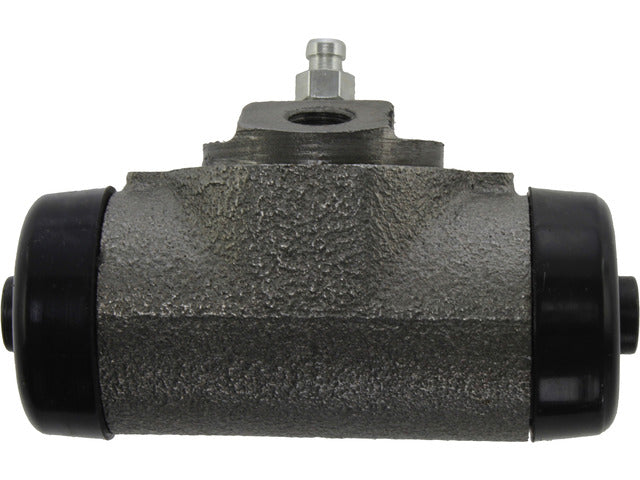 Drum Brake Wheel Cylinder Centric Parts 134.66023