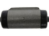Drum Brake Wheel Cylinder Centric Parts 134.66023