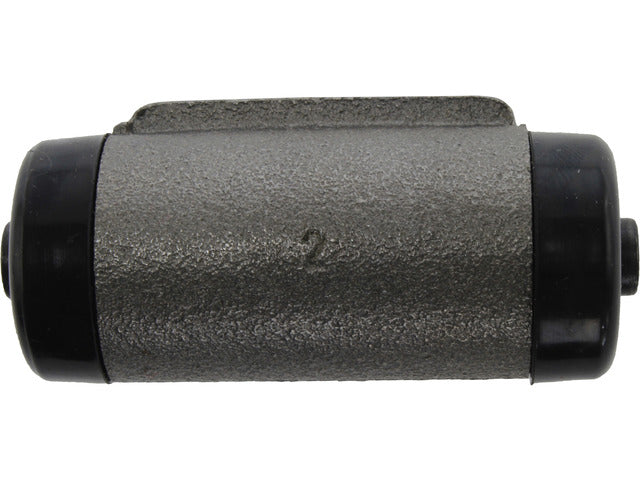 Drum Brake Wheel Cylinder Centric Parts 134.66023
