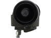 Drum Brake Wheel Cylinder Centric Parts 134.66023