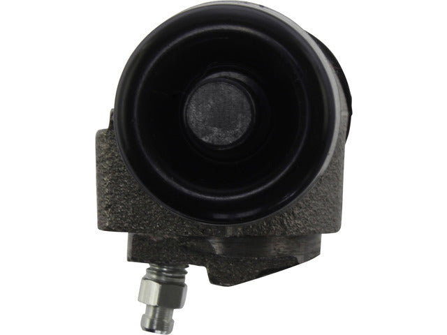 Drum Brake Wheel Cylinder Centric Parts 134.66023