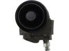 Drum Brake Wheel Cylinder Centric Parts 134.66023