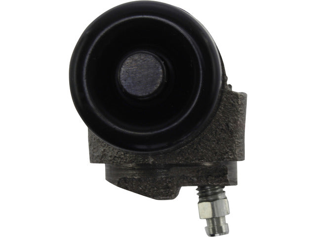 Drum Brake Wheel Cylinder Centric Parts 134.66023