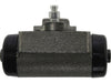 Drum Brake Wheel Cylinder Centric Parts 134.66023
