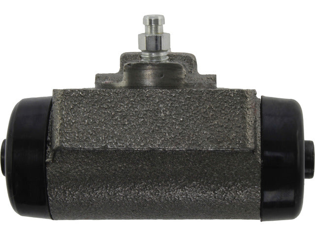 Drum Brake Wheel Cylinder Centric Parts 134.66023