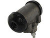 Drum Brake Wheel Cylinder Centric Parts 134.66024