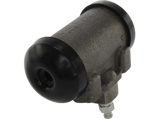Drum Brake Wheel Cylinder Centric Parts 134.66024