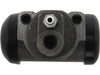 Drum Brake Wheel Cylinder Centric Parts 134.66024