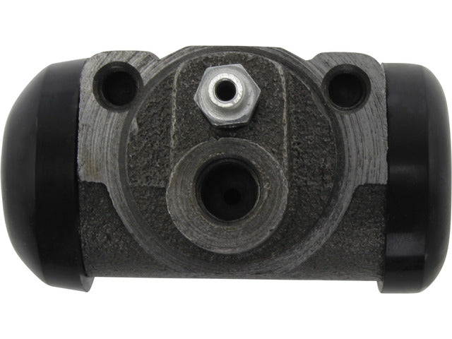 Drum Brake Wheel Cylinder Centric Parts 134.66024