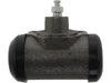Drum Brake Wheel Cylinder Centric Parts 134.66024