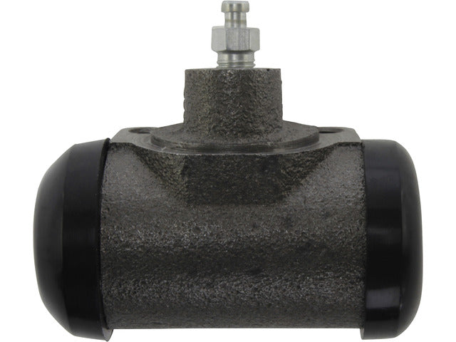 Drum Brake Wheel Cylinder Centric Parts 134.66024