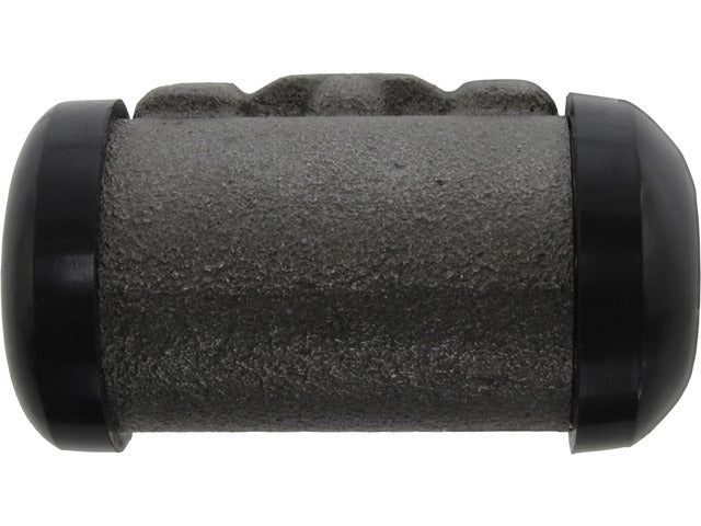 Drum Brake Wheel Cylinder Centric Parts 134.66024
