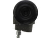 Drum Brake Wheel Cylinder Centric Parts 134.66024
