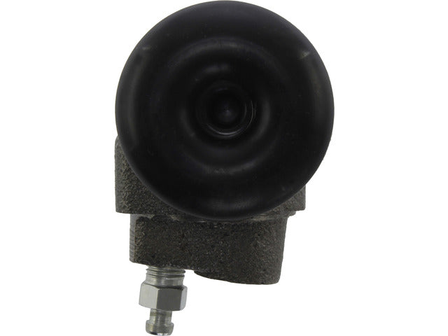 Drum Brake Wheel Cylinder Centric Parts 134.66024