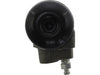 Drum Brake Wheel Cylinder Centric Parts 134.66024