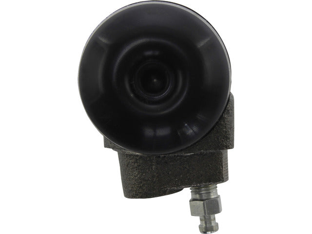 Drum Brake Wheel Cylinder Centric Parts 134.66024