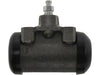 Drum Brake Wheel Cylinder Centric Parts 134.66024