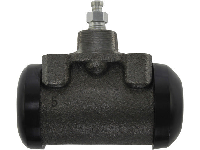 Drum Brake Wheel Cylinder Centric Parts 134.66024
