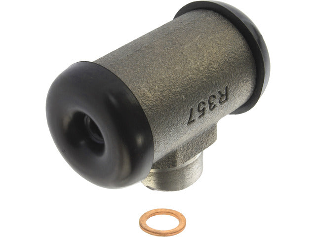 Drum Brake Wheel Cylinder Centric Parts 134.66025