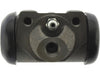 Drum Brake Wheel Cylinder Centric Parts 134.66025